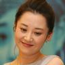 casino marketing expert Reporter Kim Chang-geum kimck【ToK8